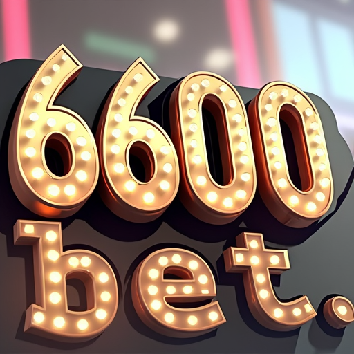 6600bet com